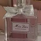 عطر