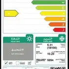 مكيف سبلت جيبسون جبسون Gibson 18000 وحدة بارد