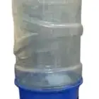 سقايا مشرب دبه ( دجاج حمام حجل دجاج حبش ...