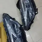 قطع لكزس 2016 -2018 ES350