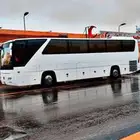 تاجير حافلات