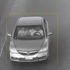 هونداي سيفيك 2008