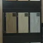 تغيير جميع انواع الرخام المطابخ