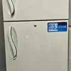 غراض للبيع