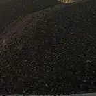 يوجد ازفلت مقشور نظيف توريد