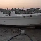 جروم الدرازي 29 قدم عدد 2