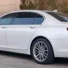 بي ام دبليو