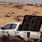 للبيع غطاء صندوق ايسوز 2020