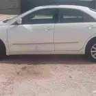 كامري 2011