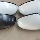 يوجد لدينا مرايات كيا كادنزا 2017-2018-2019-2020اصلي وكالة