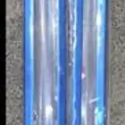 نياكل جمس 2007-2014