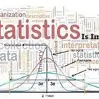 مدرس جامعي احصاء SPSS محلل احصائي بحوث