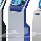 انظمه_امنيه_انظمة_مواقف_السيارات