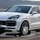 تصليح سلف بورش