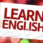 أبهامعلمة خصوصي لغة انجليزية تأسيس من الصفر