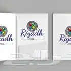 فولدرات (Folders)