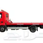 سطحه حفر الباطن هيدروليك ماشي الرياض