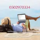 حل واجبات حل إسايمنت مشاريع تخرج بحث تخرج ترقية ترجم