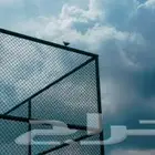 مقاول شبوك زراعية وحكومية