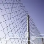 مقاول شبوك زراعيه وحكوميه