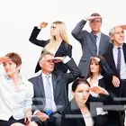 عمالة نسائية منزلية وللشركات