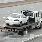 سطحه الرياض الى جدة