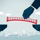 شرح الكمبيوتر والاكسيل (الموظفين - الخريجين)