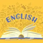 معلم خصوصي للمرحلة الابتدائية