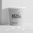 مطابع _ مطبوعات