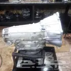 كورفت جمس دينالي