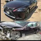 سمكره وبويه تقنيه عاليه وباداء متميز أسعار مناسبه
