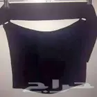 هدايا مخفضة تفصيل تسليم فوري خمسه ريال