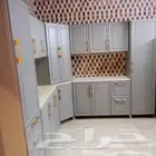 مطابخ جاهزة