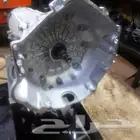 جيرات جمس يوكن 2015 مع ضمان ست شهور