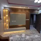 ديكورات الجبيل