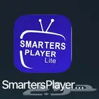 حساب IPTV تسليم فوري