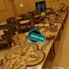 بوفيه مفتوح بااسعار مميزه جدآ للتواصل  0500391048  0569244184