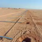 نحن نقوم بجميع اعمال اتراث من الطين والحجر وجميع اعمال اشبوك
