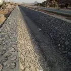 الدمام ابحث معلم ربراب حجر شبوك خبره