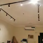 فني كهربائي جيزان وضواحيها