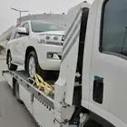 سطحة شمال الرياض