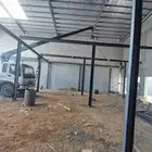 كرين ونش سله إيجار تبوك