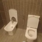 جزار مصري