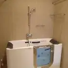سباك شمال الرياض 0510154881