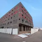 فني كهرباء وسباكه موجود في تبوك خدمة 24 ساعه