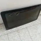 للبيع زجاج سيارات للبيع كامل