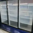 بيع وشراء ثلاجات عرض