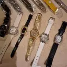 ساعات للبيع