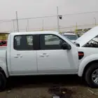 فورد رنجر