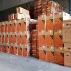 مكيفات جري وماند وهاير وميديا وفالكون